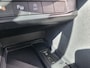 Volkswagen Caddy Maxi 1.4 TSI 130pk. 7-Pers. TREKHAAK / APP CONNECT / CAMERA / NAVI / CRUISE