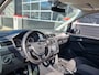Volkswagen Caddy Maxi 1.4 TSI 130pk. 7-Pers. TREKHAAK / APP CONNECT / CAMERA / NAVI / CRUISE