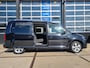 Volkswagen Caddy Maxi 1.4 TSI 130pk. 7-Pers. TREKHAAK / APP CONNECT / CAMERA / NAVI / CRUISE
