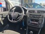 Volkswagen Caddy Maxi 1.4 TSI 130pk. 7-Pers. TREKHAAK / APP CONNECT / CAMERA / NAVI / CRUISE