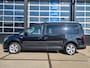 Volkswagen Caddy Maxi 1.4 TSI 130pk. 7-Pers. TREKHAAK / APP CONNECT / CAMERA / NAVI / CRUISE