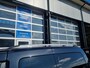Volkswagen Caddy Maxi 1.4 TSI 130pk. 7-Pers. TREKHAAK / APP CONNECT / CAMERA / NAVI / CRUISE