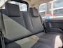 Volkswagen Caddy Maxi 1.4 TSI 130pk. 7-Pers. TREKHAAK / APP CONNECT / CAMERA / NAVI / CRUISE