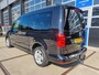 Volkswagen Caddy Maxi 1.4 TSI 130pk. 7-Pers. TREKHAAK / APP CONNECT / CAMERA / NAVI / CRUISE
