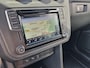 Volkswagen Caddy Maxi 1.4 TSI 130pk. 7-Pers. TREKHAAK / APP CONNECT / CAMERA / NAVI / CRUISE