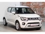 Suzuki Ignis 1.2 Smart Hybrid Comfort I Trekhaak I Airco