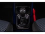 Suzuki Ignis 1.2 Smart Hybrid Comfort I Trekhaak I Airco