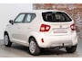 Suzuki Ignis 1.2 Smart Hybrid Comfort I Trekhaak I Airco