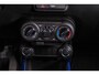 Suzuki Ignis 1.2 Smart Hybrid Comfort I Trekhaak I Airco