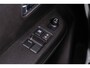 Suzuki Ignis 1.2 Smart Hybrid Comfort I Trekhaak I Airco