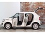 Suzuki Ignis 1.2 Smart Hybrid Comfort I Trekhaak I Airco