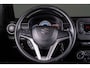 Suzuki Ignis 1.2 Smart Hybrid Comfort I Trekhaak I Airco