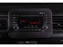 Suzuki Ignis 1.2 Smart Hybrid Comfort I Trekhaak I Airco