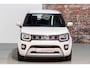 Suzuki Ignis 1.2 Smart Hybrid Comfort I Trekhaak I Airco
