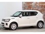 Suzuki Ignis 1.2 Smart Hybrid Comfort I Trekhaak I Airco