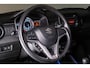 Suzuki Ignis 1.2 Smart Hybrid Comfort I Trekhaak I Airco