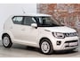 Suzuki Ignis 1.2 Smart Hybrid Comfort I Trekhaak I Airco