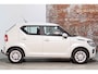 Suzuki Ignis 1.2 Smart Hybrid Comfort I Trekhaak I Airco