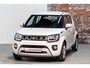 Suzuki Ignis 1.2 Smart Hybrid Comfort I Trekhaak I Airco