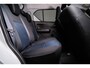 Suzuki Ignis 1.2 Smart Hybrid Comfort I Trekhaak I Airco
