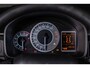 Suzuki Ignis 1.2 Smart Hybrid Comfort I Trekhaak I Airco