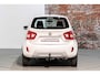 Suzuki Ignis 1.2 Smart Hybrid Comfort I Trekhaak I Airco