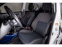 Suzuki Ignis 1.2 Smart Hybrid Comfort I Trekhaak I Airco