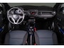 Suzuki Ignis 1.2 Smart Hybrid Comfort I Trekhaak I Airco