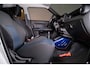 Suzuki Ignis 1.2 Smart Hybrid Comfort I Trekhaak I Airco