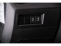 Suzuki Ignis 1.2 Smart Hybrid Comfort I Trekhaak I Airco