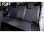 Suzuki Ignis 1.2 Smart Hybrid Comfort I Trekhaak I Airco