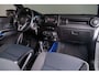 Suzuki Ignis 1.2 Smart Hybrid Comfort I Trekhaak I Airco