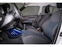 Suzuki Ignis 1.2 Smart Hybrid Comfort I Trekhaak I Airco