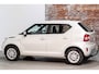 Suzuki Ignis 1.2 Smart Hybrid Comfort I Trekhaak I Airco