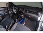 Suzuki Ignis 1.2 Smart Hybrid Comfort I Trekhaak I Airco