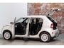 Suzuki Ignis 1.2 Smart Hybrid Comfort I Trekhaak I Airco