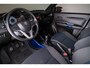 Suzuki Ignis 1.2 Smart Hybrid Comfort I Trekhaak I Airco