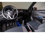 Suzuki Ignis 1.2 Smart Hybrid Comfort I Trekhaak I Airco