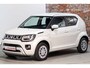 Suzuki Ignis 1.2 Smart Hybrid Comfort I Trekhaak I Airco