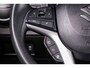 Suzuki Ignis 1.2 Smart Hybrid Comfort I Trekhaak I Airco