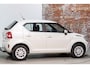Suzuki Ignis 1.2 Smart Hybrid Comfort I Trekhaak I Airco