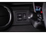Suzuki Ignis 1.2 Smart Hybrid Comfort I Trekhaak I Airco