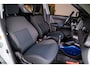 Suzuki Ignis 1.2 Smart Hybrid Comfort I Trekhaak I Airco