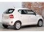 Suzuki Ignis 1.2 Smart Hybrid Comfort I Trekhaak I Airco