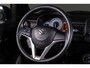 Suzuki Ignis 1.2 Smart Hybrid Comfort I Trekhaak I Airco
