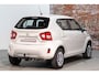 Suzuki Ignis 1.2 Smart Hybrid Comfort I Trekhaak I Airco