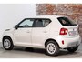 Suzuki Ignis 1.2 Smart Hybrid Comfort I Trekhaak I Airco