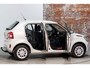 Suzuki Ignis 1.2 Smart Hybrid Comfort I Trekhaak I Airco