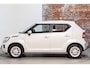 Suzuki Ignis 1.2 Smart Hybrid Comfort I Trekhaak I Airco