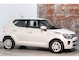 Suzuki Ignis 1.2 Smart Hybrid Comfort I Trekhaak I Airco